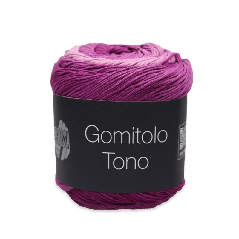 Gomitolo Tono