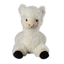 Warmies "Lama"