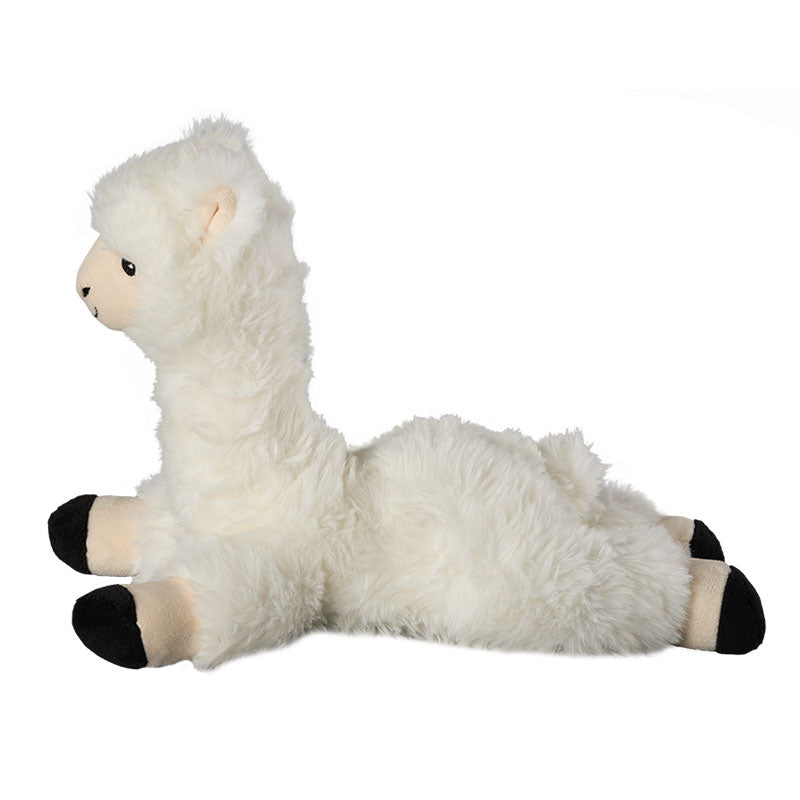 Warmies "Lama"