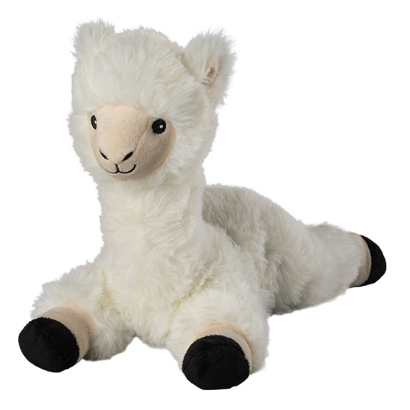 Warmies "Lama"