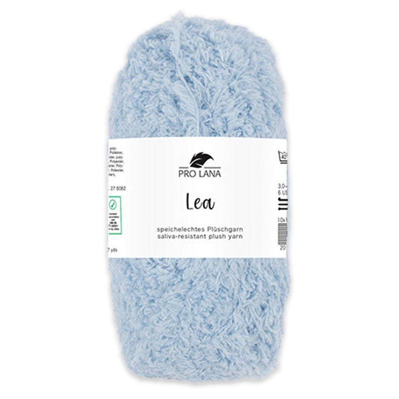 Lea