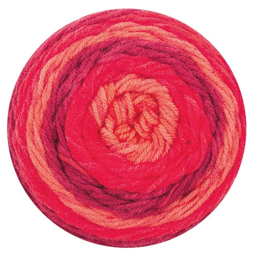 Lolly Pop koralle-azalee