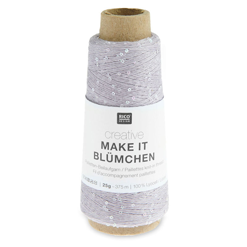 Make It Blümchen