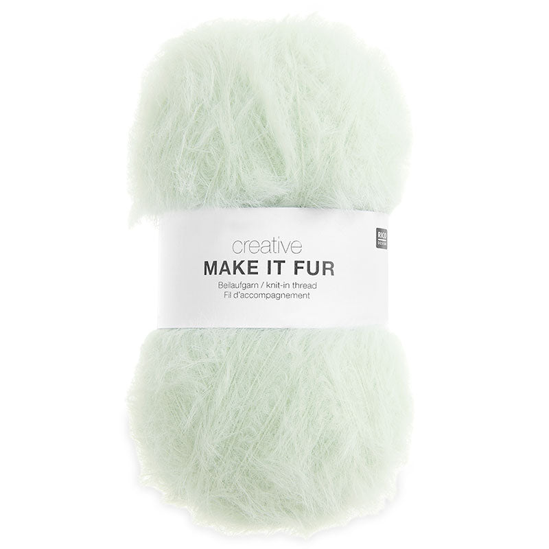 Make It Fur