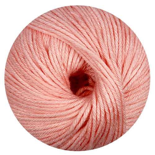 Mali gerbera