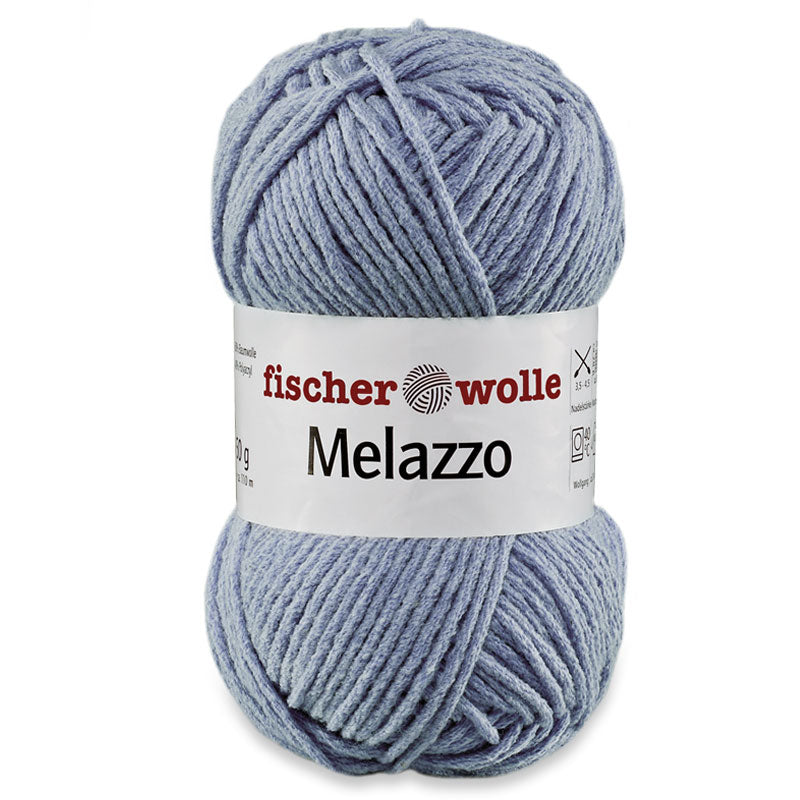 Melazzo