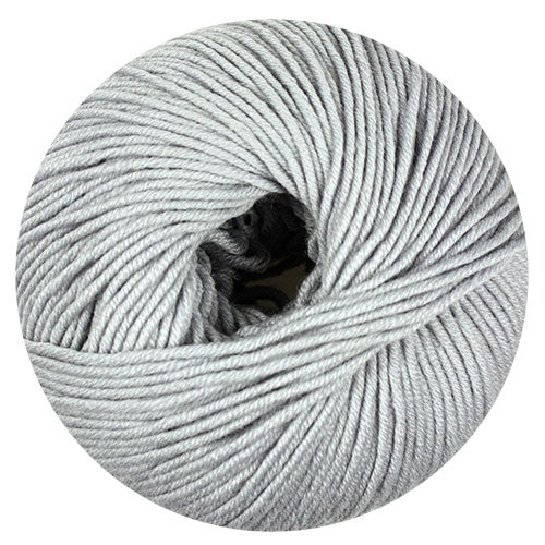 Merino Extrafine 120 harmony meliert