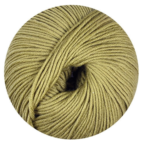 Merino Extrafine 120 pesto