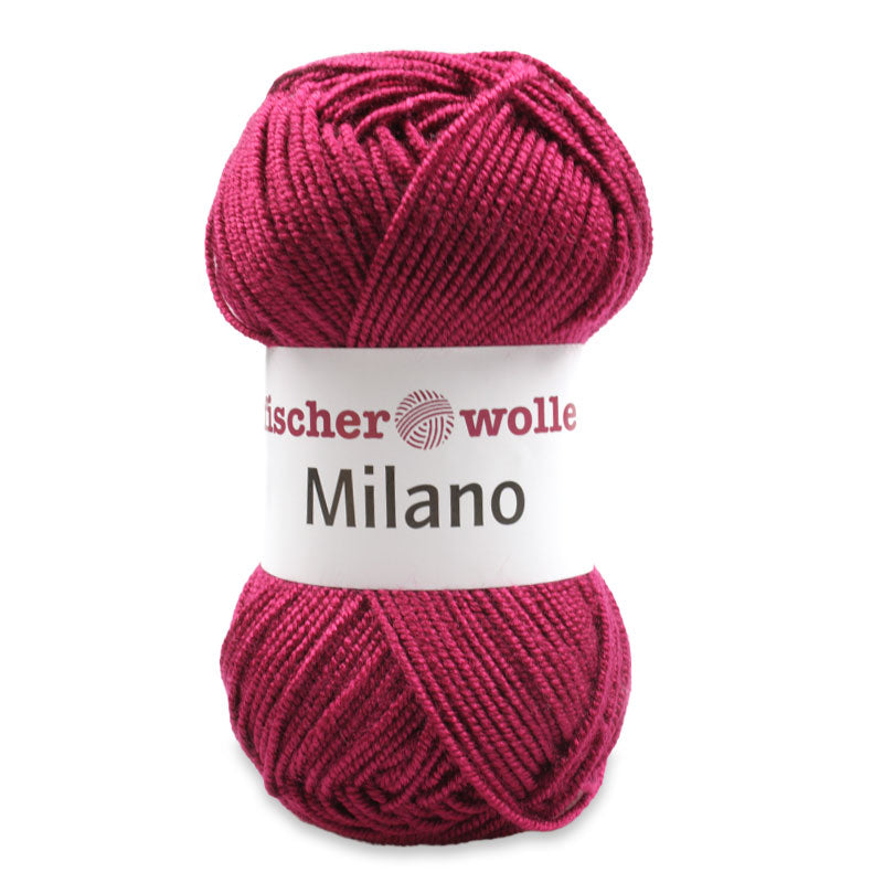 Milano