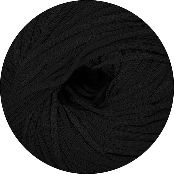 Mirella Linie 545 schwarz
