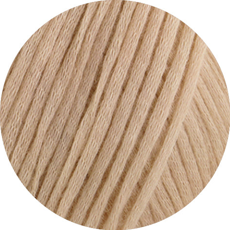 Summer Softness beige