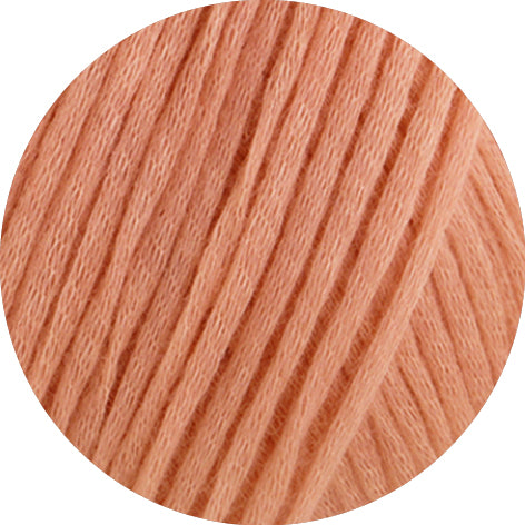 Summer Softness apricot