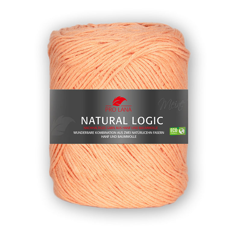 Natural Logic