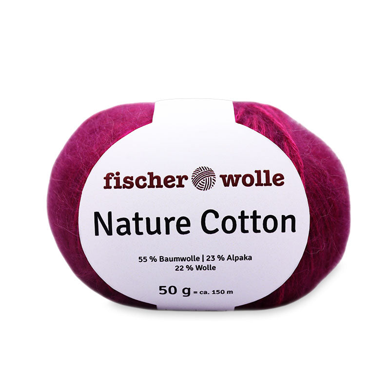 Nature Cotton