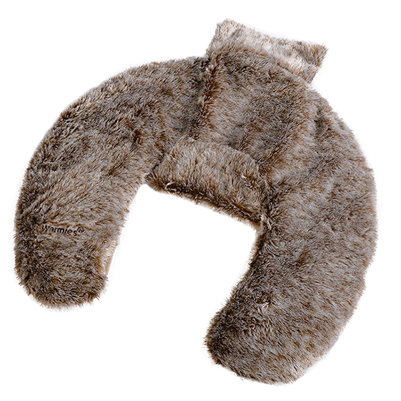 Warmies "Neck Warmer Deluxe"