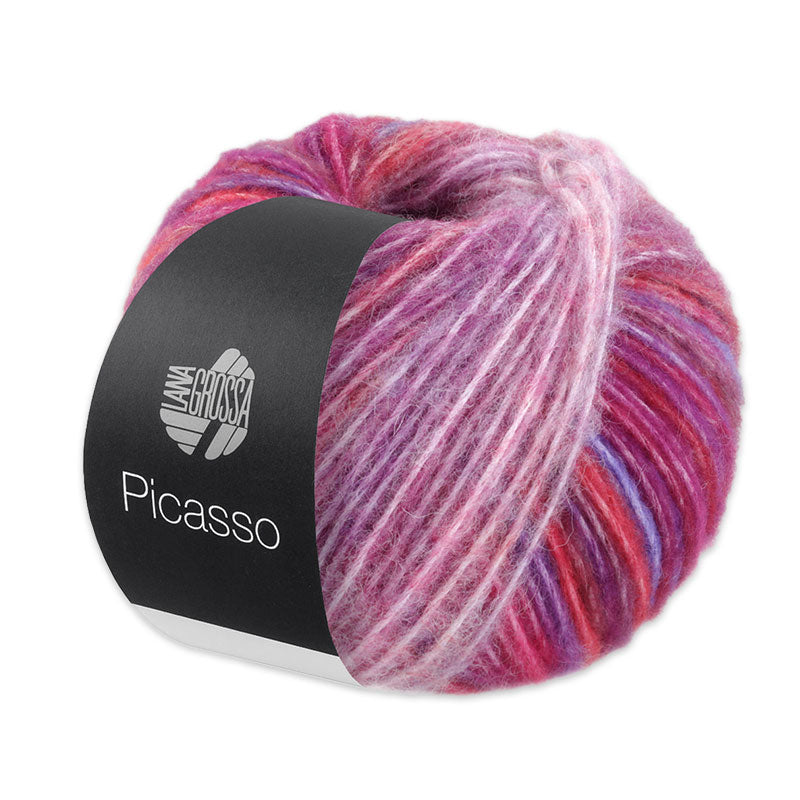 Picasso