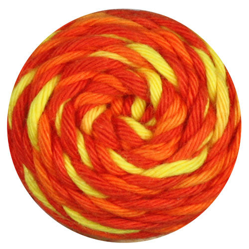 Record 210 Color feuer
