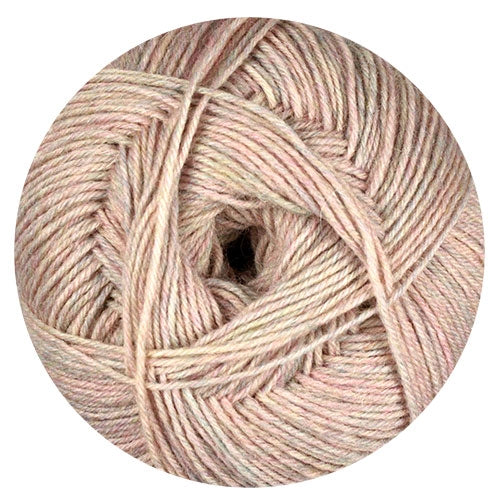 Regia 4f. rosa shiné