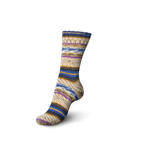 Regia 4f. Design tokke color