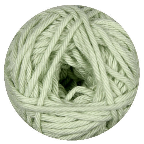 Ricorumi mint