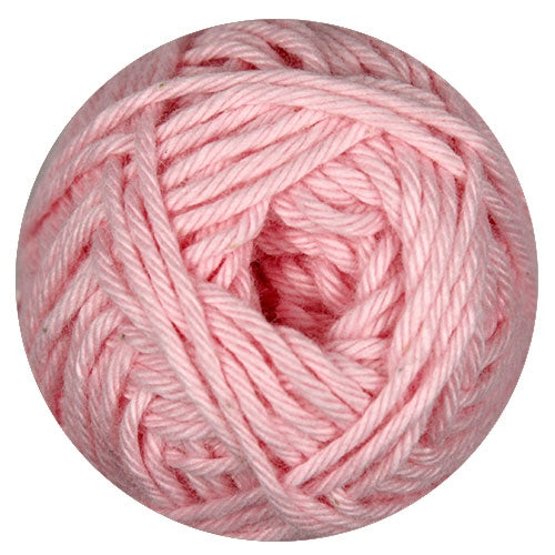 Ricorumi rosa