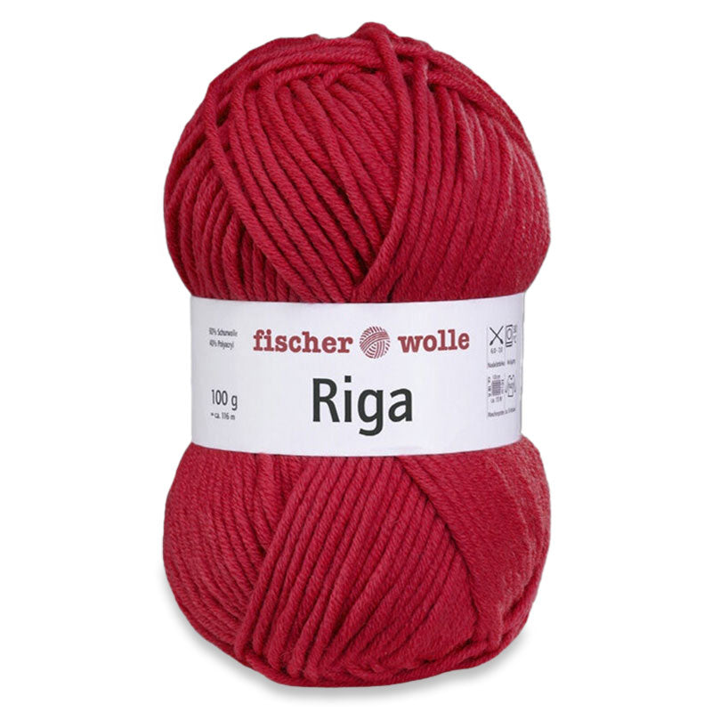 Riga