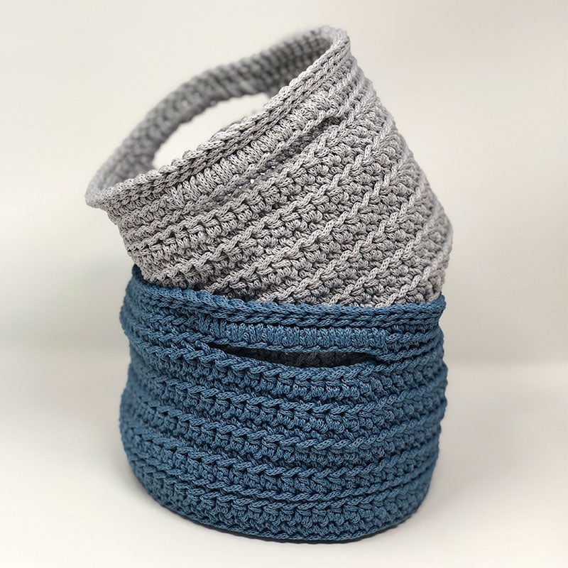 Rope