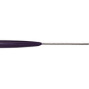 Ergonomische Rundstricknadeln (80 cm)