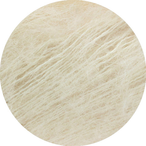 Setasuri creme