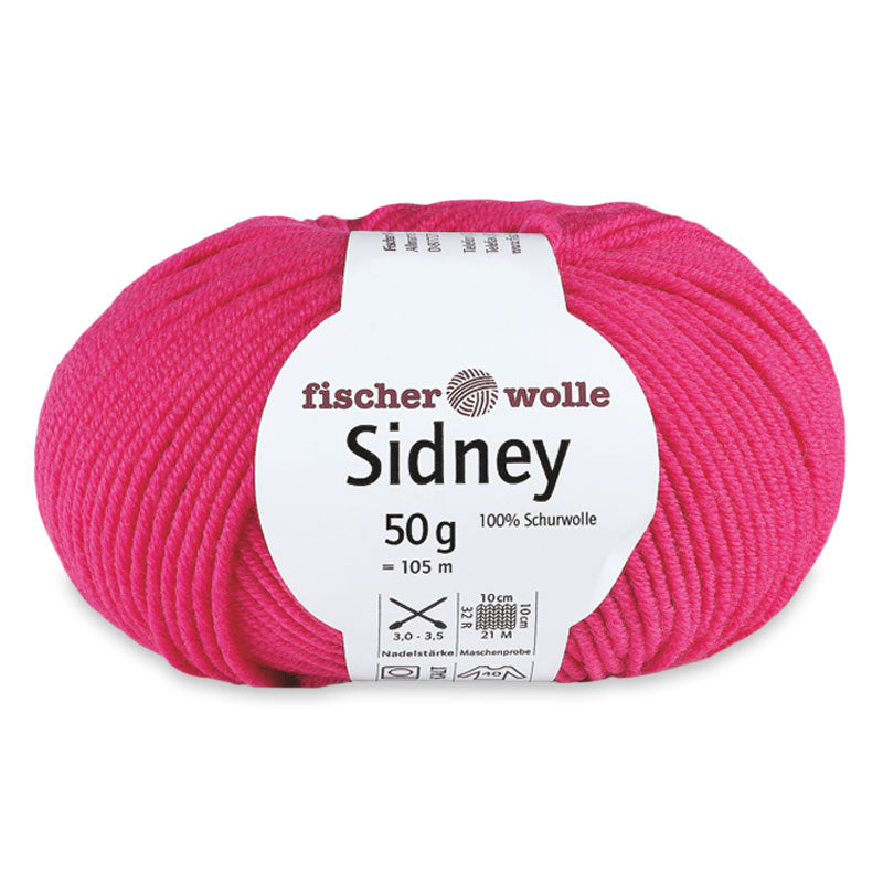 Sidney