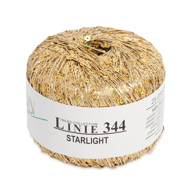 Starlight Linie 344