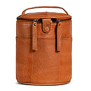 Ledertasche "Saturn XL"