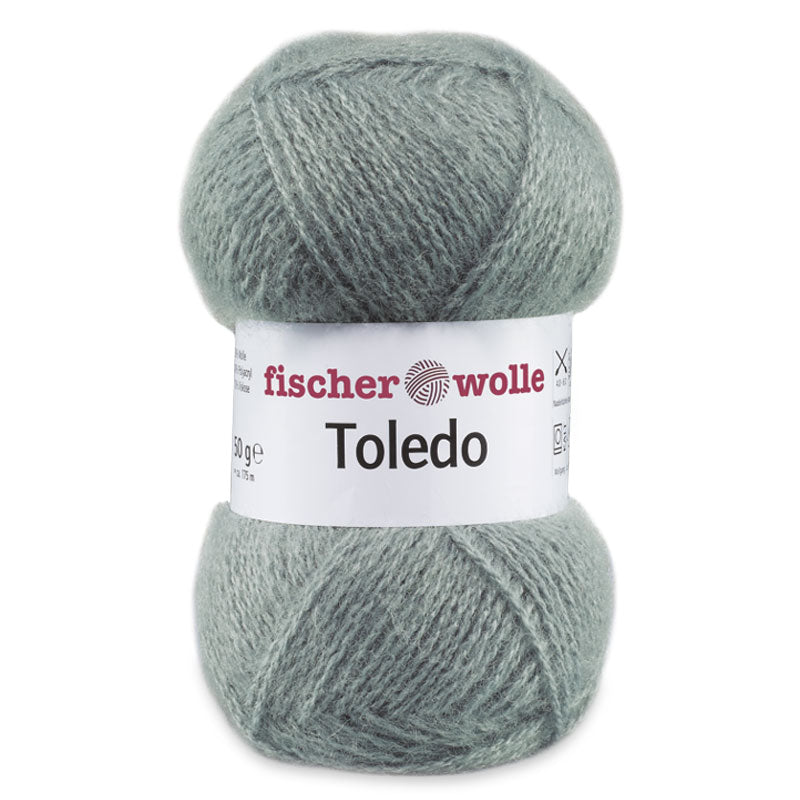 Toledo