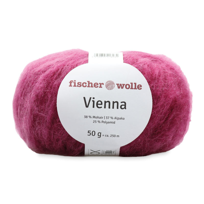 Vienna