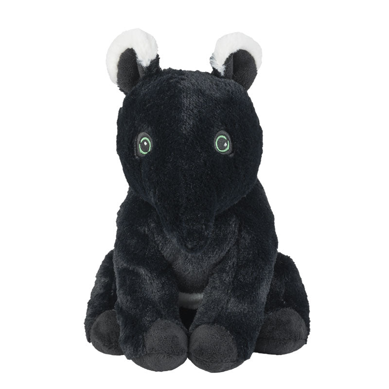 Warmies "Tapir"