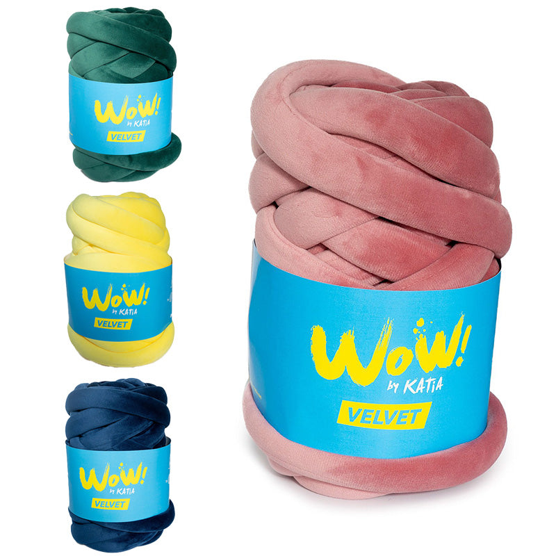 WOW-Velvet