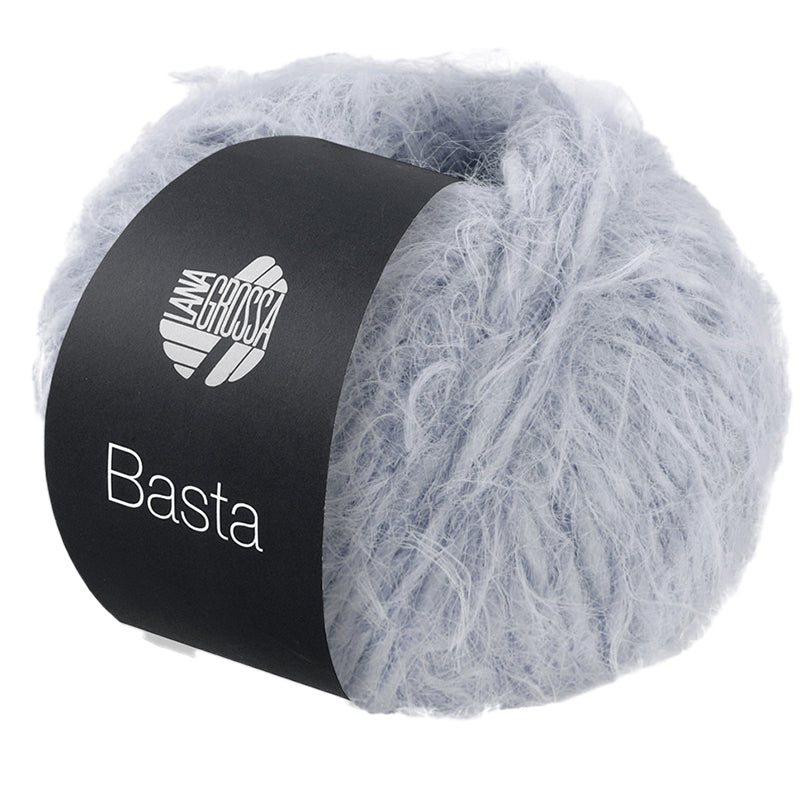 Basta