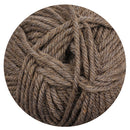 Zimba Fix kaffee melange