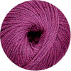 Cool Merino  fuchsia
