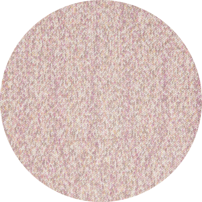 Couleur Rêve de bébé