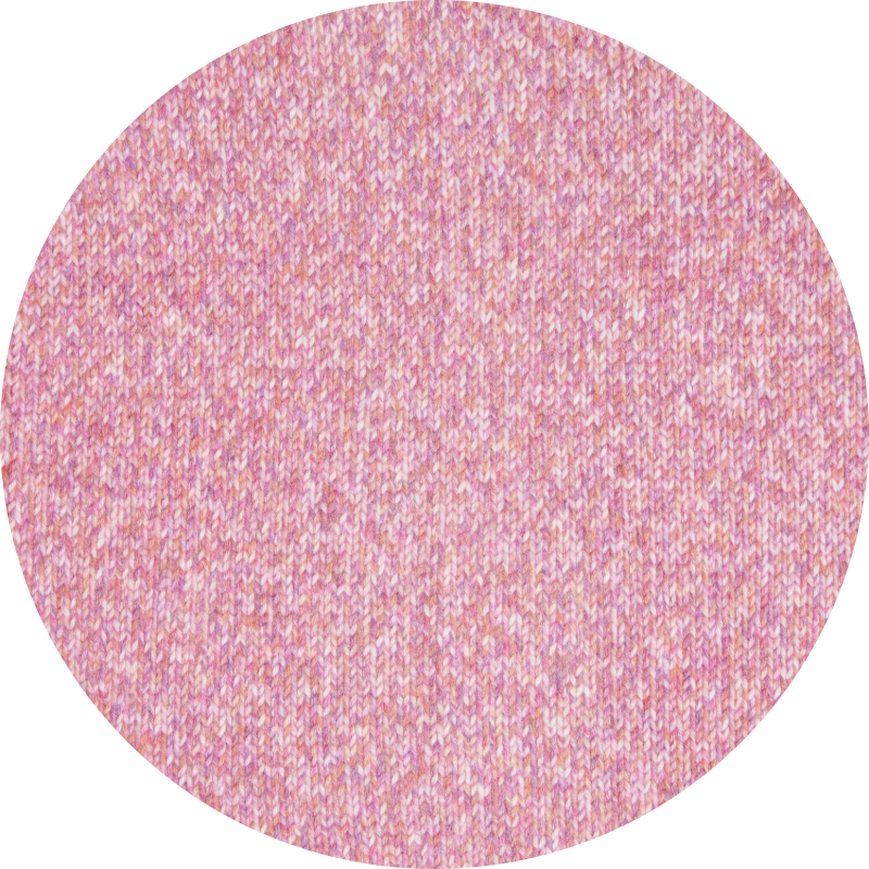 Couleur Rêve de bébé