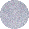 Couleur Rêve de bébé