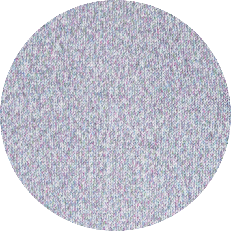 Couleur Rêve de bébé
