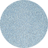 Couleur Rêve de bébé