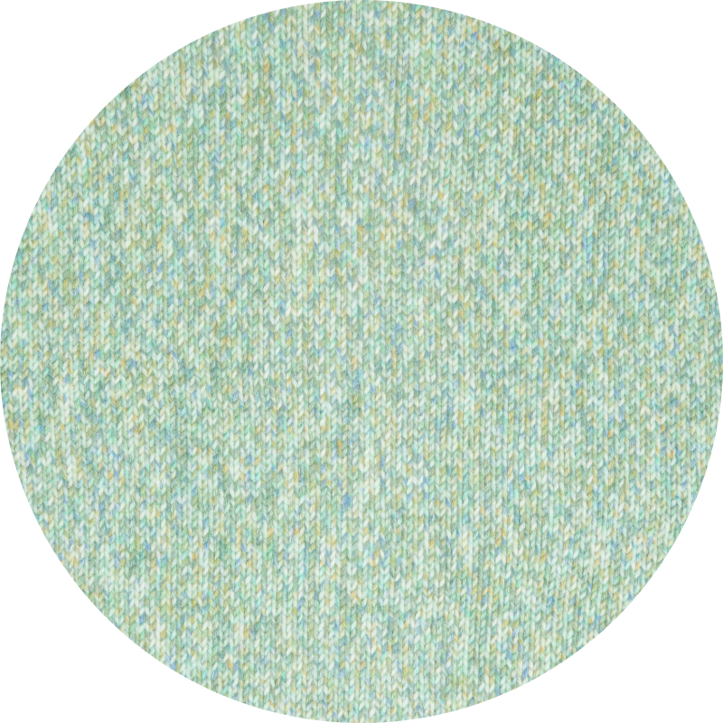 Couleur Rêve de bébé