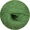 Cool Merino grün