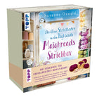 Maighreads Strickbox-Set