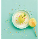 Buch "Häkel-Minis: Sommer"