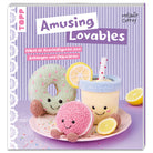 Buch Amusing Lovables