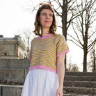 Buch "Favourite Knits"
